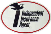 Independent_Insurance_Agent_logo.22761627_std.jpg