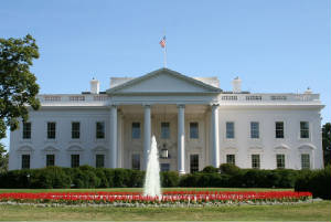 white-house-picture.jpg